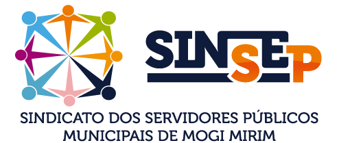 Sinsep On Line